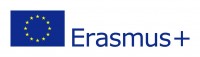 Erasmusplus Europe