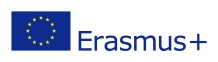 logo erasmusplus eu